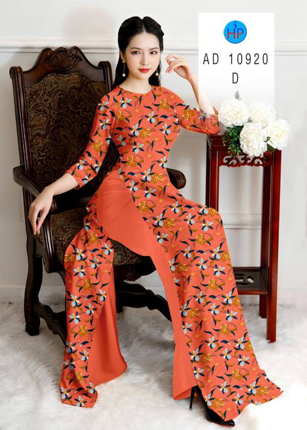1625749063 vai ao dai mau moi vua ra%20(10)